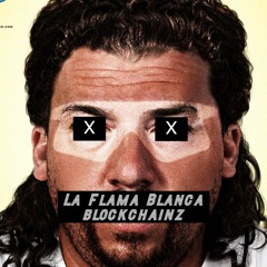 La Flama Blanca