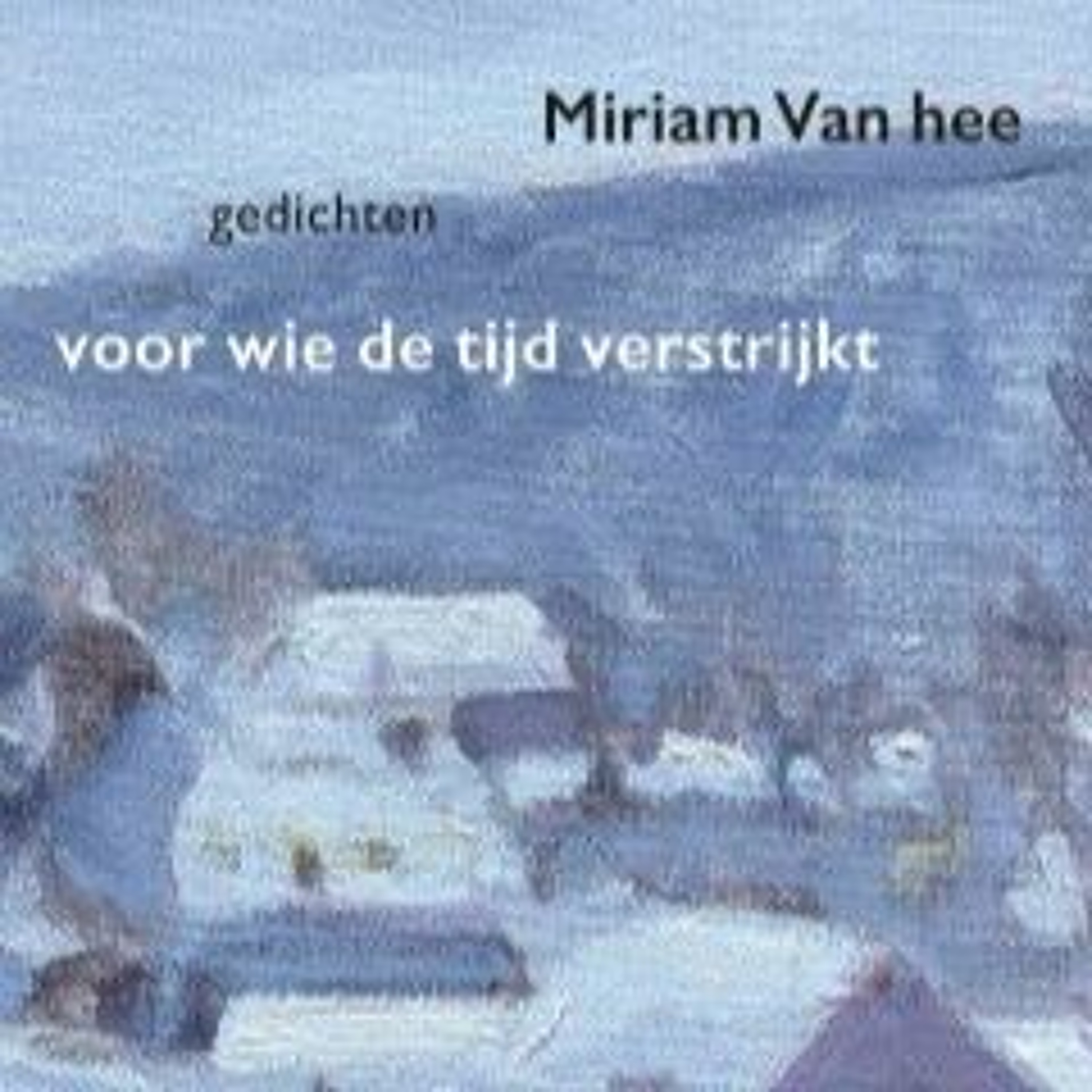Beeldspraak