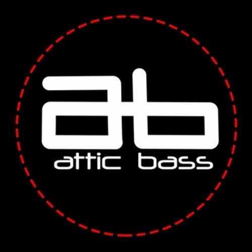 VØRUKAEL ⦿ Techno DJ Mix @ Attic Bass Tallinn
