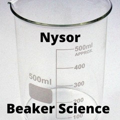Nysor - Beaker Science