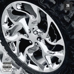HENRY CASTRO! & DYLBABY - 26