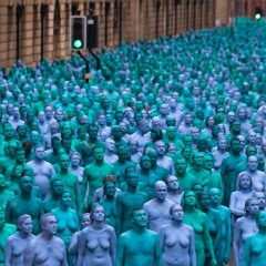 same beat; same loop