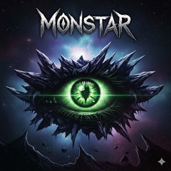 m0nstar (prod. When & Smoke fusion)