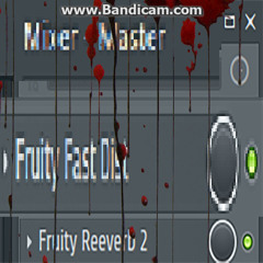 bhop hacks download free