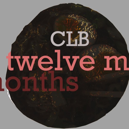 twelve months