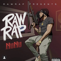 Take Em Dine (RichPotna2 x Quan Pacino)