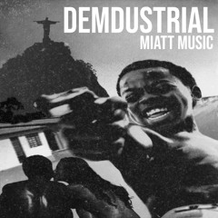 DEMDUSTRIAL