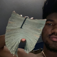 IM SERVIN (prod.by Y3TGA)