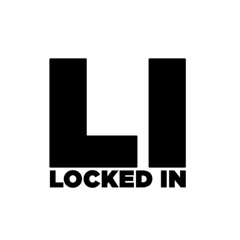 Chris Garbutt - Locked In Mix #02