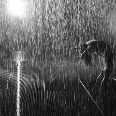 Dancing In The Rain `23
