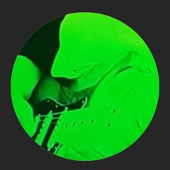 Keep Me In Your Heart (Instrumental)