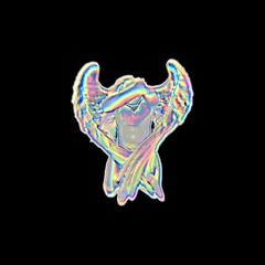 Hello...If There Is Someone