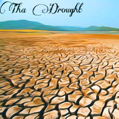 Tha Drought