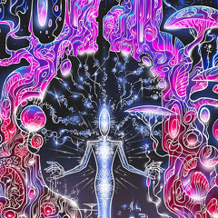 {{XXX}} Dxxdmxn - made me do (prod.H_ELLMANE) ##M3RSMIXX 2022