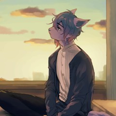 【天野なおき】the au lait【UTAUカバー】