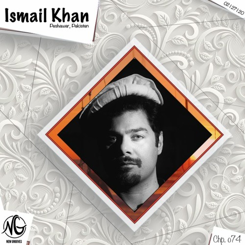 Into A Deeper Dimension with Ismail Khan | Chapter O74