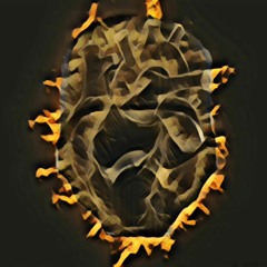 The Futurist (feat. Rachel Grace)