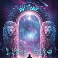 Lions Gate