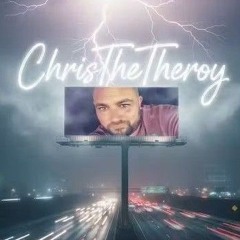 Look at What You've Done