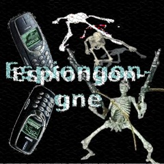 espiongonge (nokia espionage remix)