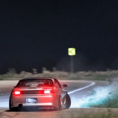 Slim Hustla - No Retreat (Stay Ready)