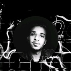 تراك ملك وكتابه رومانسي جداا راب حزين 2020