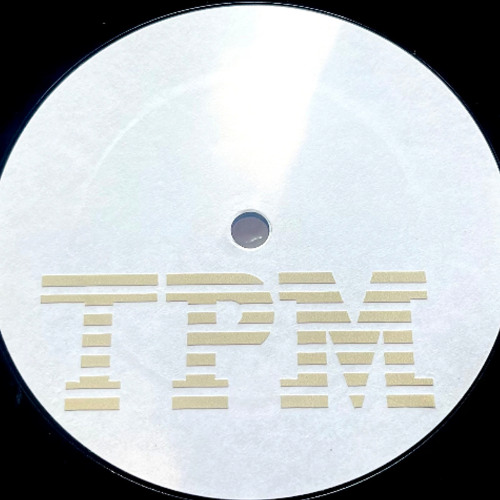 [PREMIERE] Warning Bells - Digital Pimps | The Proud Mistress [2025]