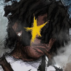 Beware X TL0 DAZE