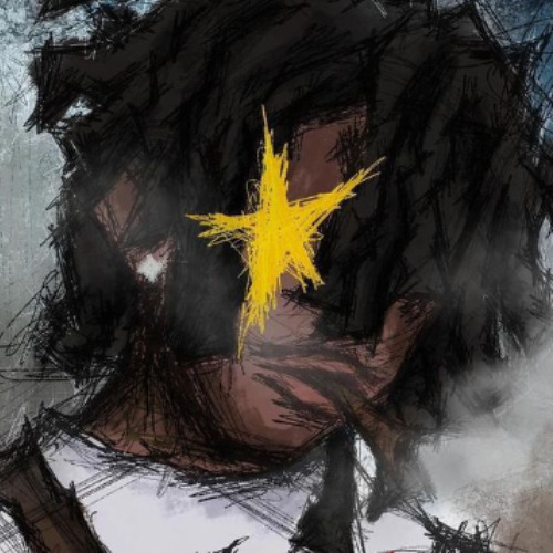 Beware X TL0 DAZE