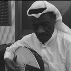 خالد الملا- مابين بعينك على كثر ما جاك