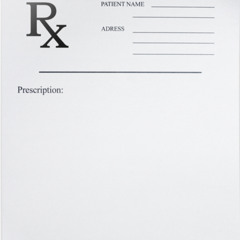 Rx Flac - Knee Deep