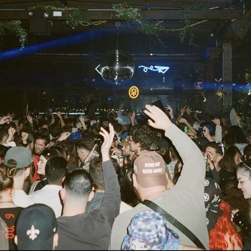 .·:·.✧TECHnique✧.·:·.