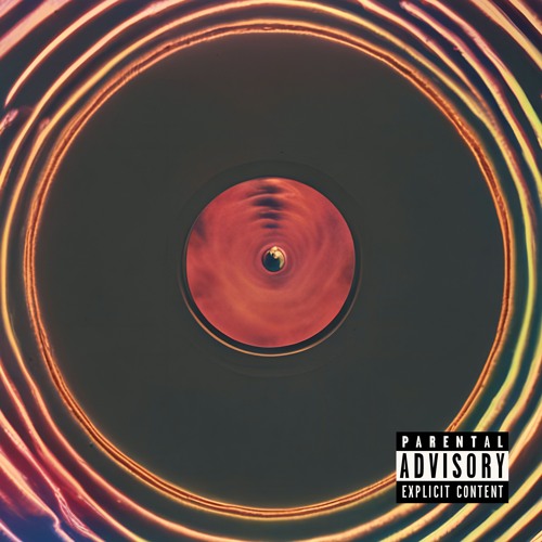Don't Wait up ft. Wix Patton