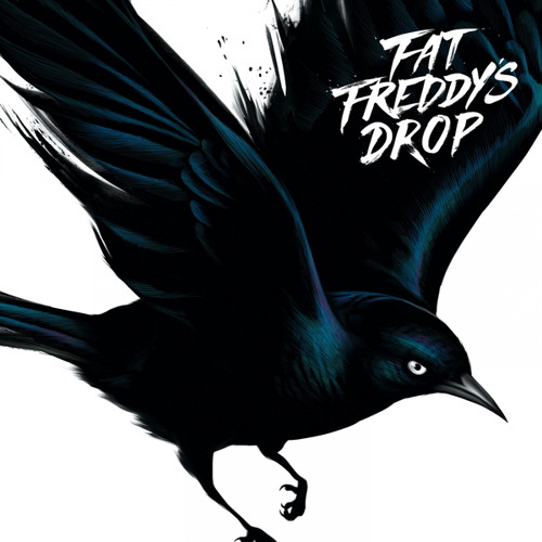 Listen to Never Moving by Fat Freddy's Drop in ffd bb playlist online for  free on SoundCloud