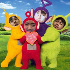 หนูก็รู้-rifle,ไรเก็ต,zmen,เซี๊ยคนกัง,บักขี้เกี้ยม {COVER REMIX}