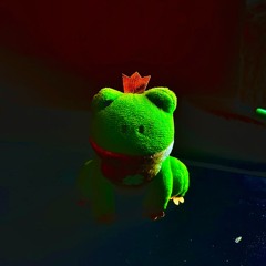 LANDGUT KORNSPEICHER SHOW 26.10.24