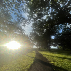 fantasy ^abescii (ayuse kozue)