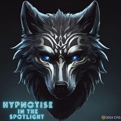 Hypnotise in The Spotlight