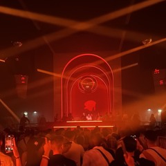 Fartindale B2B Hogarth - Round 2