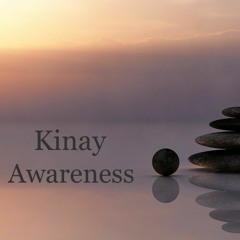 Kinay - Awareness