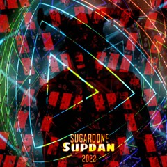 SUGARDONE - SupDan