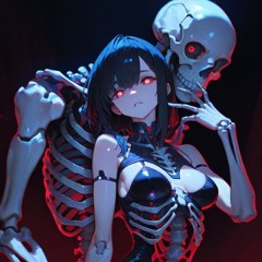 INSTANTCRUSH - EXCSEX - MIXXX - SYNTHPOP X SCHRANZ - 169BPM.
