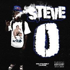 WTM MILT - Steve-O (prod Rose x Tyebeats)