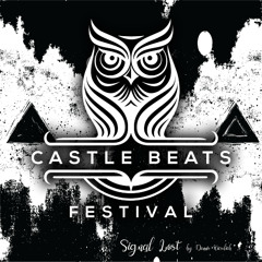 Signal Lost - Castle Beats Festival Special by Dennis Kiesslich - Minimal Techno