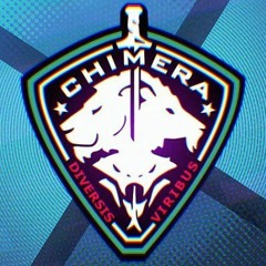 Battle For City 31 - XCOM Chimera Squad OST