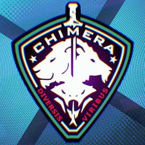 Chimera Squad - Act 3 - XCOM Chimera Squad OST