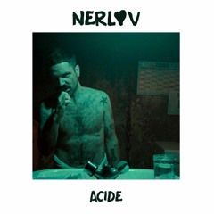 Nerlov - Acide (master)