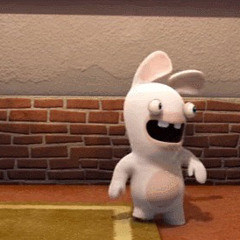 고경표 - 사랑했잖아