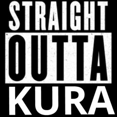 Crazy For You (12') (86 Bpm)by Beats International