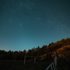 7NAP - SUNNYOGÓS *2023*